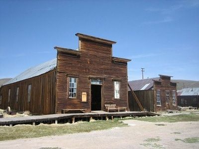 bodie-ghost-town-02.jpg