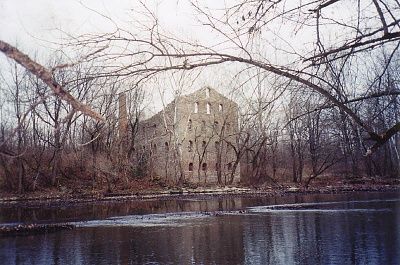 carpenters-mil-ohio-pictures-l004.jpg