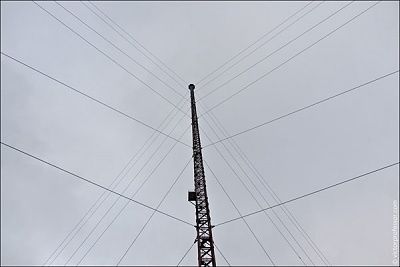 russian-tv-tower-01.jpg