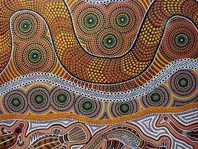 Aboriginal_art_2_by_beewenhead.jpg