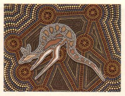 aboriginal_art_roo46.jpg