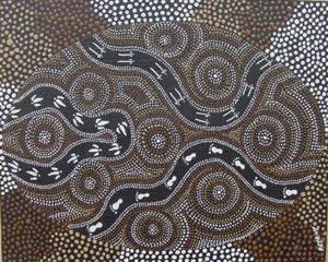 aboriginal-66t.jpg
