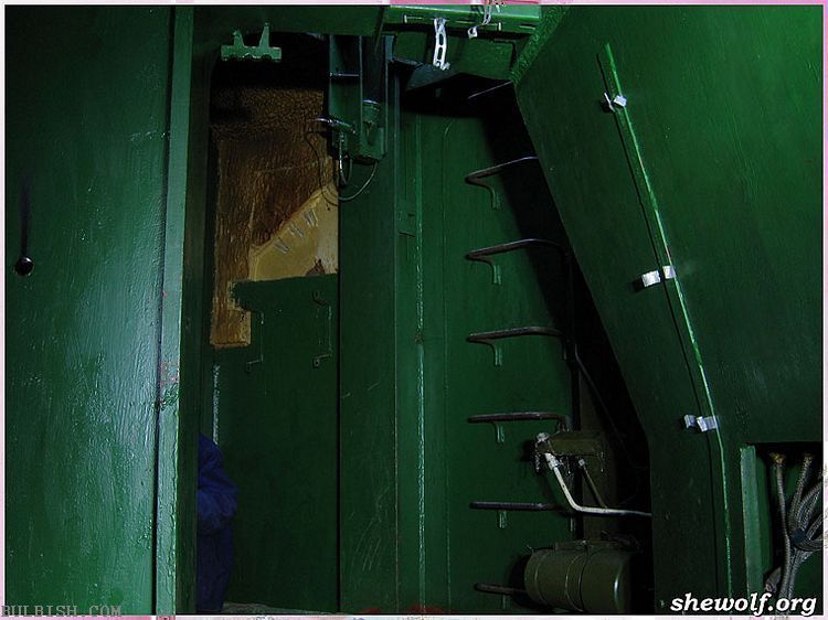 30_3Abandoned_missile_silo_in_Russia__._for__NATO_SS_19_mod.2_Stiletto__rockets.jpg
