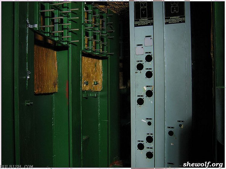30_4Abandoned_missile_silo_in_Russia__._for__NATO_SS_19_mod.2_Stiletto__rockets.jpg