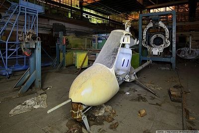 lpl004-18.jpg