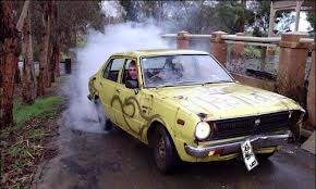 Bogan%20burnout.jpg