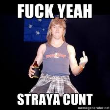 bogan1.jpg