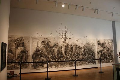 elephants-mural-adonna-khare-1.jpg