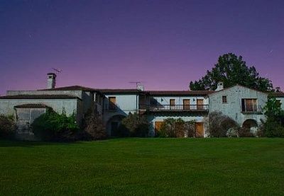 steve-jobs-abandoned-mansion.jpg
