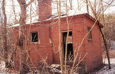 jailhouse1.jpg