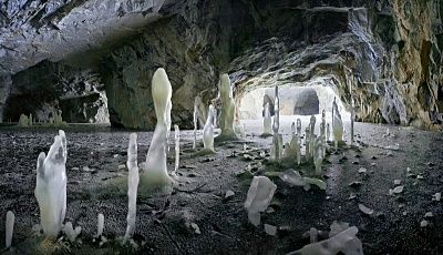 ruskealskygap001-19.jpg