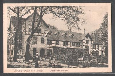 eckardtsheim1917.jpg