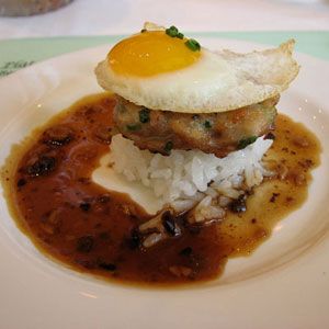 locomoco.jpg