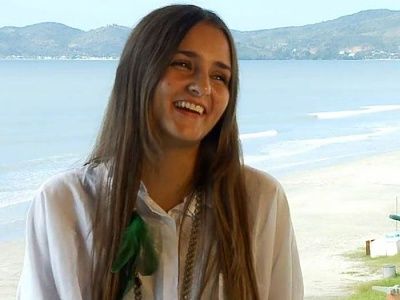 catarina-migliorini-pictures-001.jpg