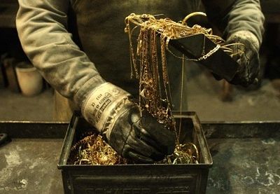 how-make-gold-bar-001.jpg