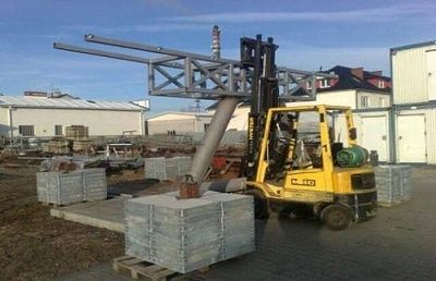 narrow-house-construction-001.jpg
