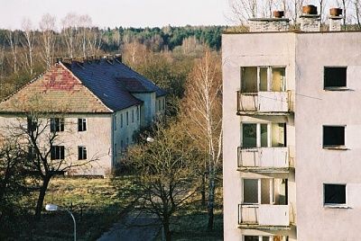 klomino-poland-007.jpg