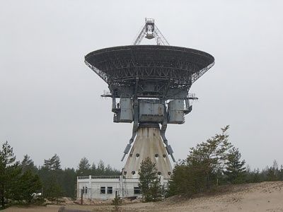zabroshen-0002.jpg