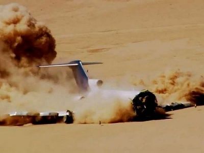 plane-crash-test-001.jpg