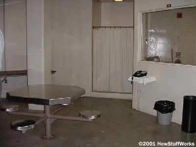 lethal-injection-death-watch-area.jpg