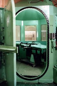 lethal-injection-sanquentin.jpg
