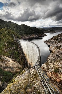gordon_dam_australia.jpg