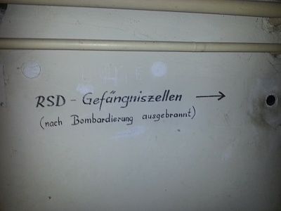 20120923_133934.jpg