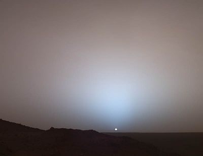 sunset-mars.jpg