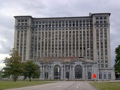 7732_585825509026_1277040_n.jpg