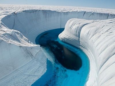 ice-canyon-greenland.jpg