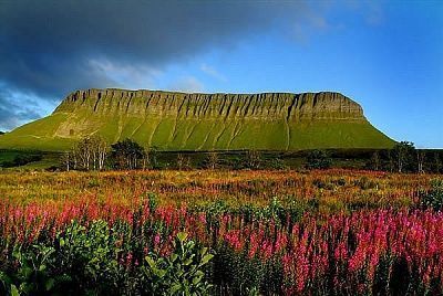 ben_bulben_-282-29_fs.jpg