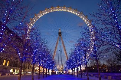 london_eye_twilight.jpg