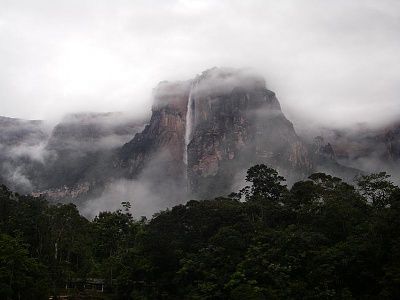 angel-falls-distance.jpg