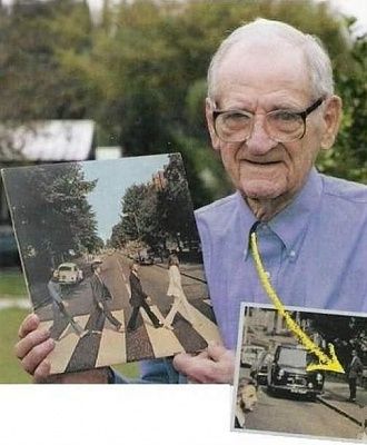 dt_funny_pics2_051.jpg