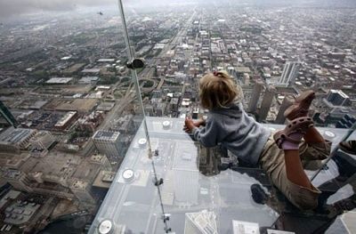 sears-tower.jpg