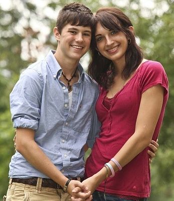 sex_change_couple_002.jpg