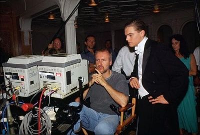 pictures_titanic_behind_scenes_007.jpg