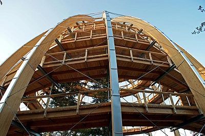 worlds-longest-tree-top-walk-bavarian-forest-national-park-baumwipfelpfad-1.jpg