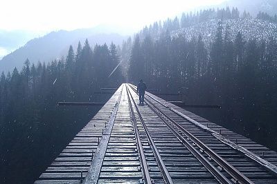 vance-creek-abandoned-railroad-bridge-shelton-washington.jpg