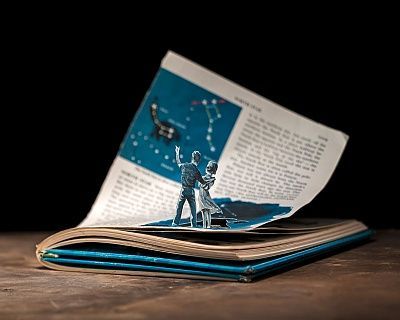 thomas-allen-book-art-1.jpg