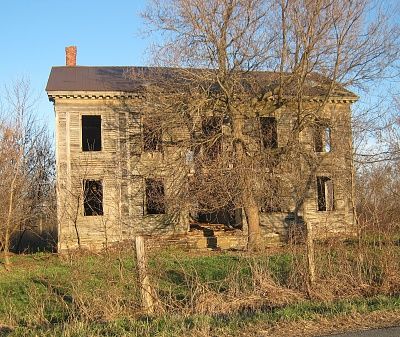 old-20vaugh-20house.jpg