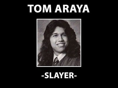 high_school_pictures_rockstars_007.jpg