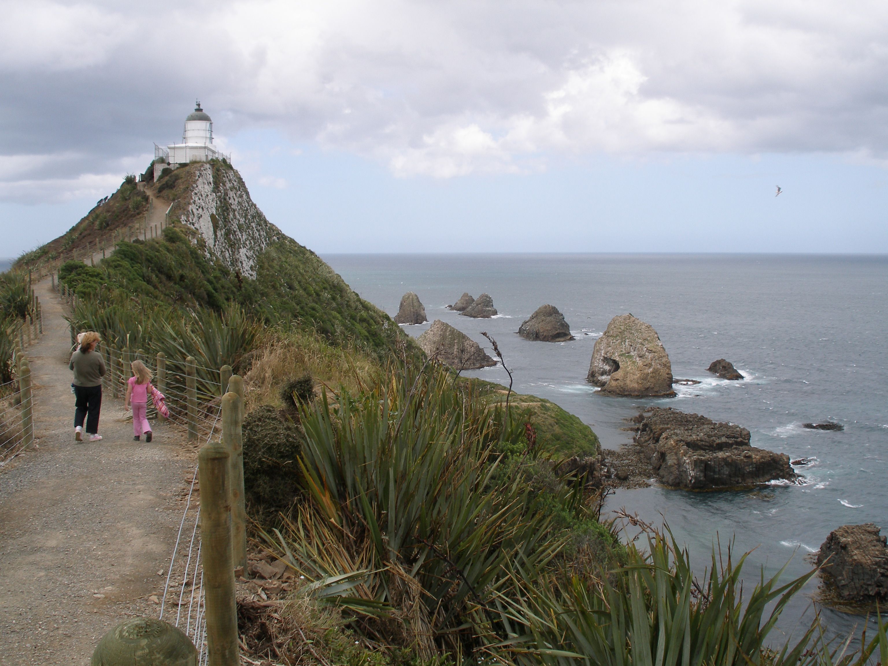 Nugget_point_lighthouse_otago_coast.jpg