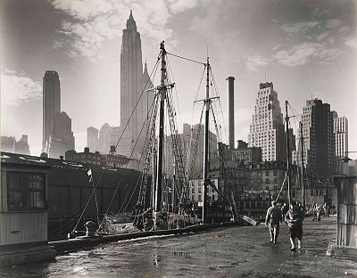 vintage-new-york-city-1935-manhattan-skyline-fulton-street-dock-pier-17.jpg