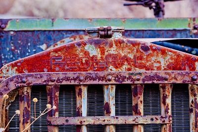 _mg_3031.jpg