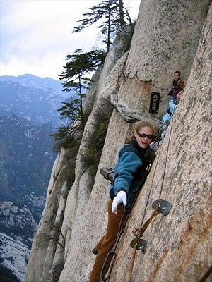 hike.jpg