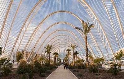lumbracle-ciutat-de-les-arts-i-les-ciencies-valencia-spain.jpg