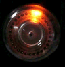 Name:  Dekatron.gif
Views: 269
Size:  56.3 KB
