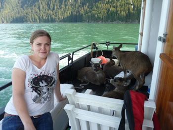 deer_rescue_alaska_015.jpg