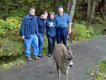 deer_rescue_alaska_033.jpg